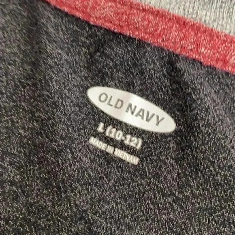 N/A